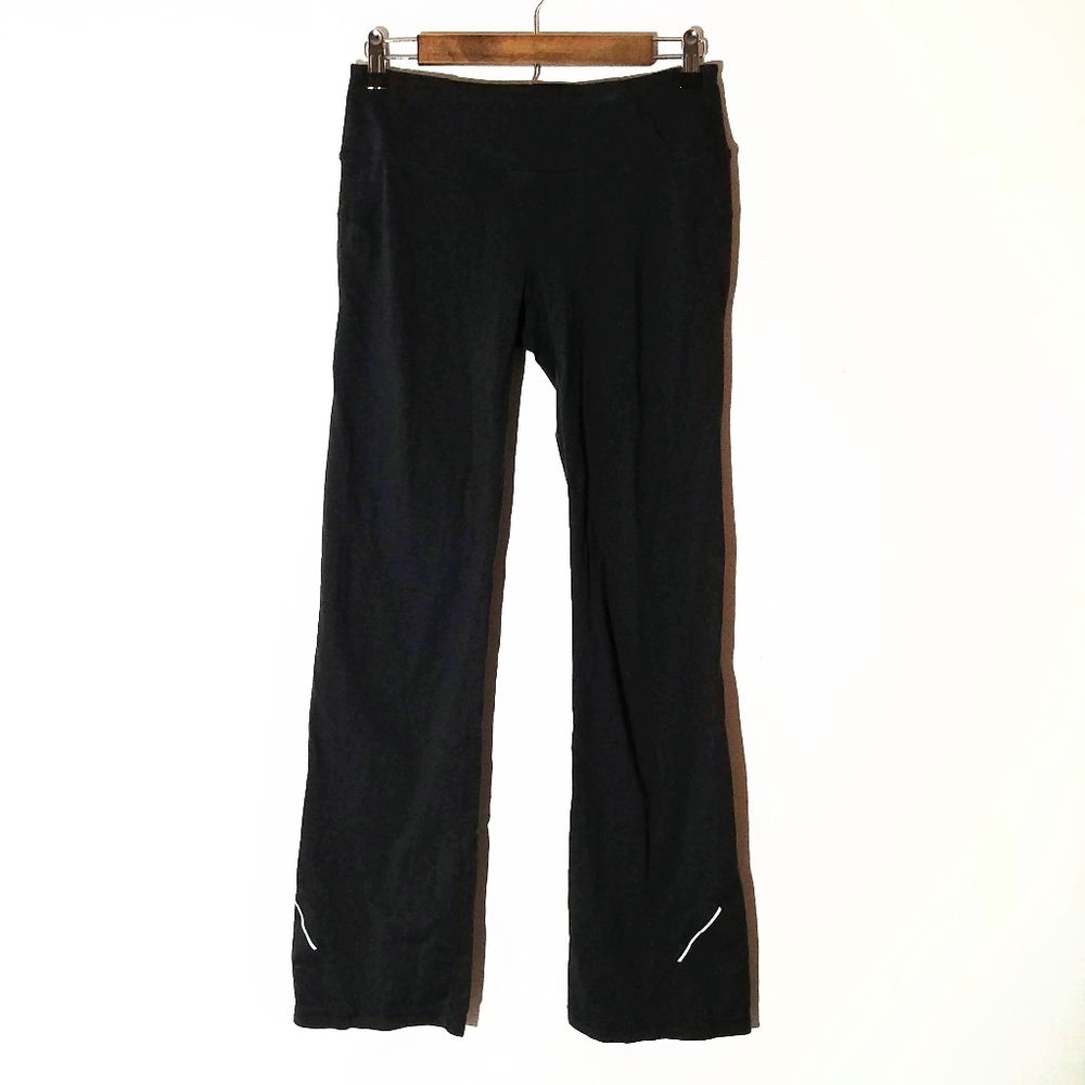 Athleta Yoga Pants